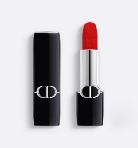 Rouge Dior