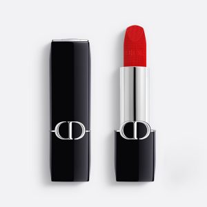 Rouge Dior